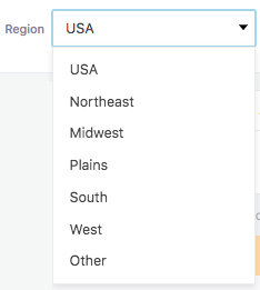 Search_for_regions.jpg